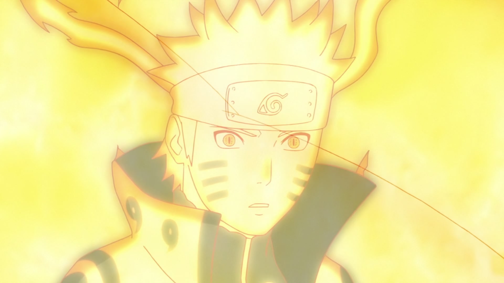 Naruto: Shippuden Ep 392: The Hidden Heart @ 00:10:23