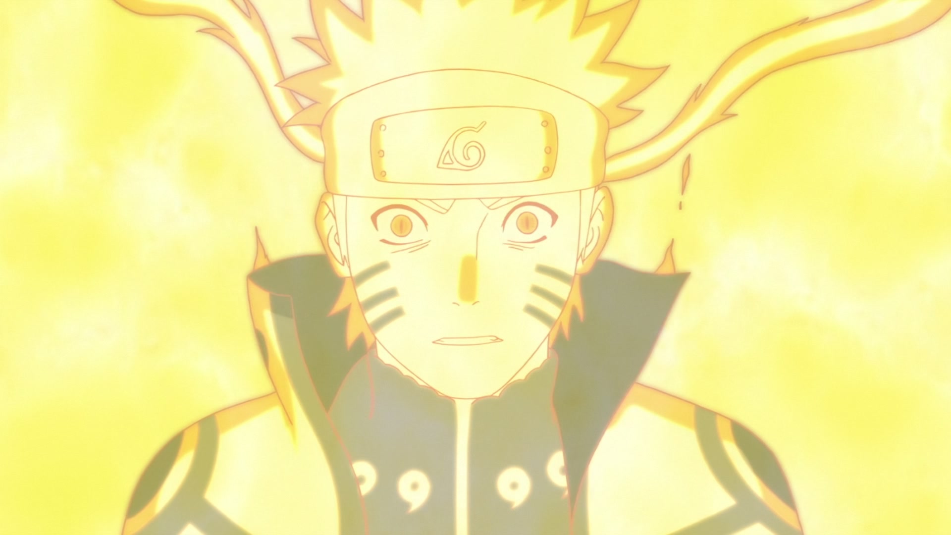 Naruto: Shippuden Ep 392: The Hidden Heart @ 00:10:38