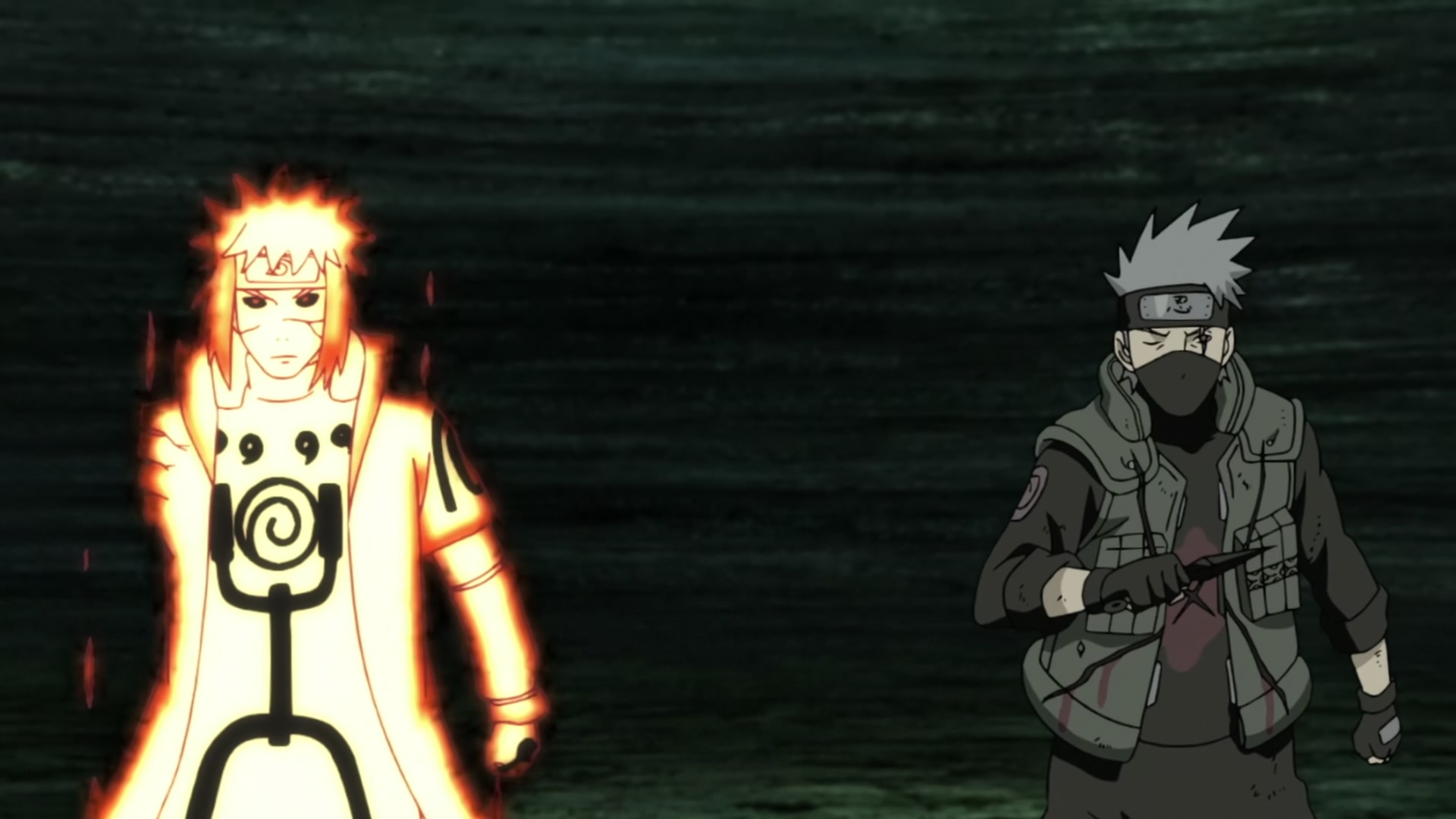 Naruto: Shippuden Ep 392: The Hidden Heart @ 00:12:40