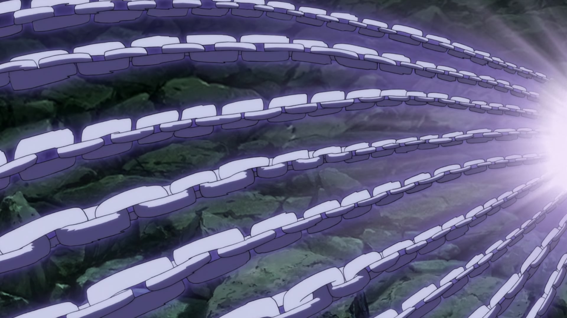 Naruto: Shippuden Ep 392: The Hidden Heart @ 00:14:53