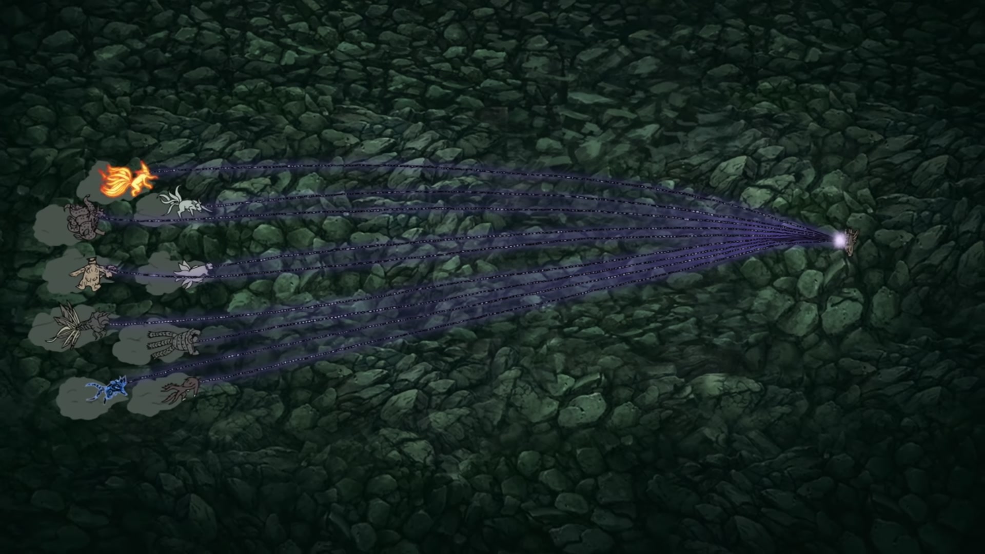 Naruto: Shippuden Ep 392: The Hidden Heart @ 00:15:12