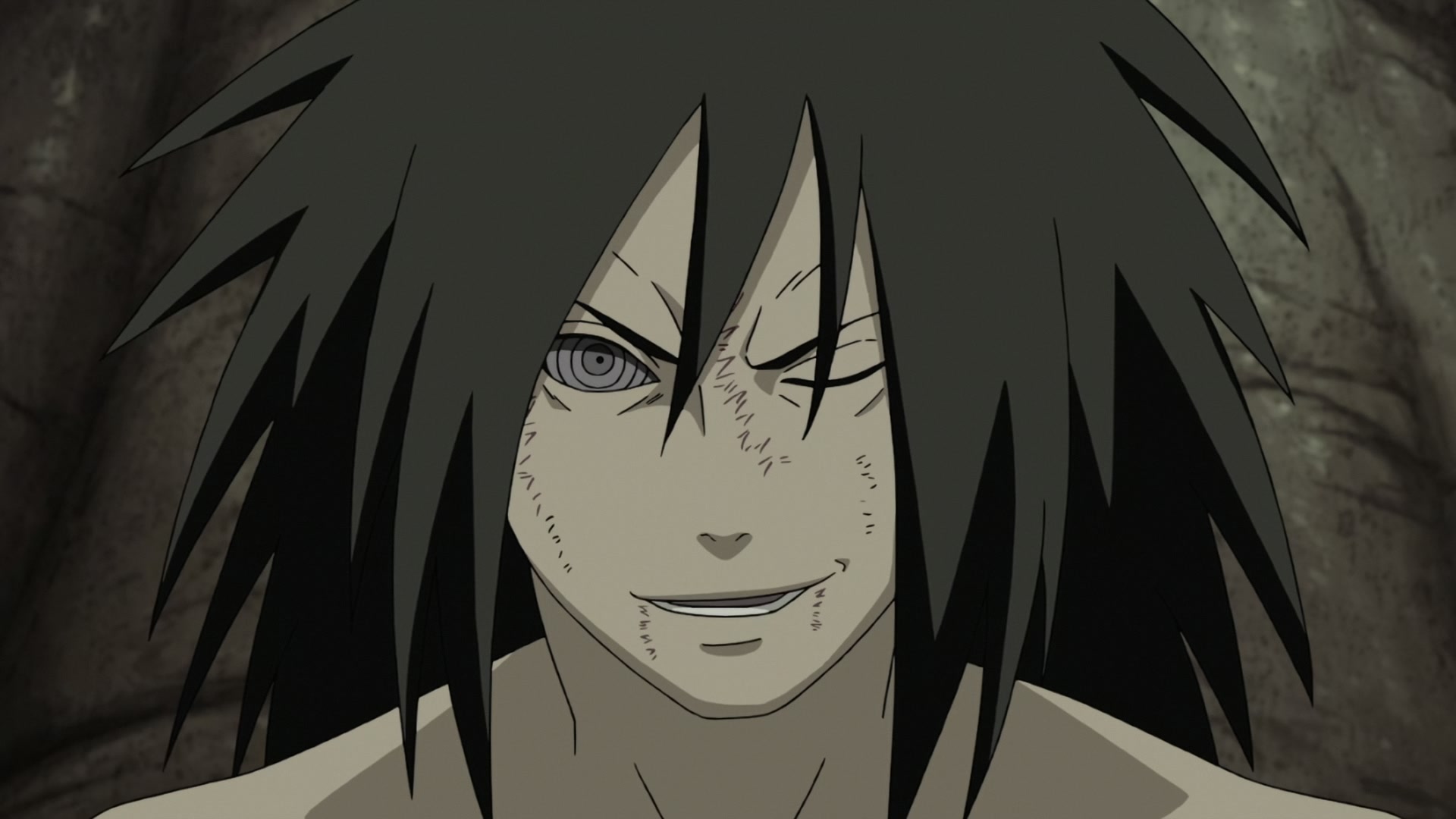 Naruto: Shippuden Ep 392: The Hidden Heart @ 00:15:16