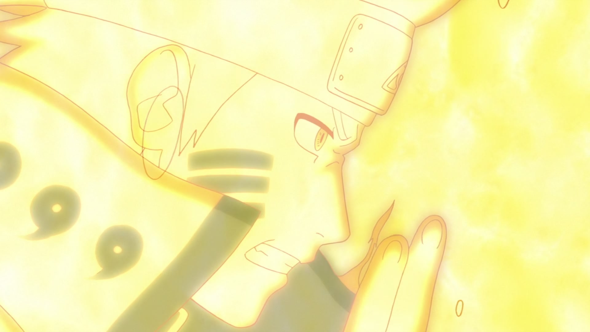 Naruto: Shippuden Ep 392: The Hidden Heart @ 00:15:35