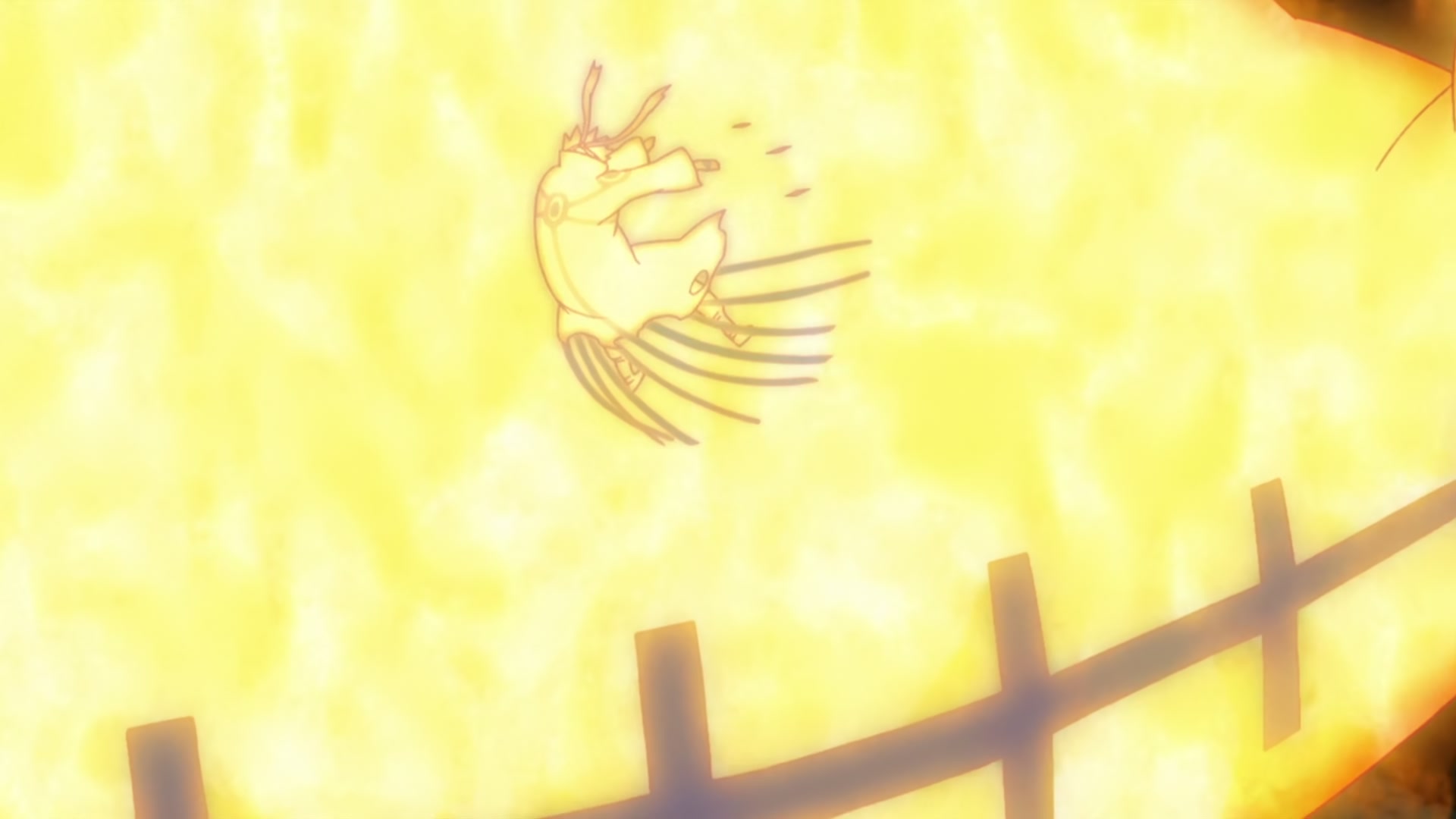 Naruto: Shippuden Ep 392: The Hidden Heart @ 00:15:40