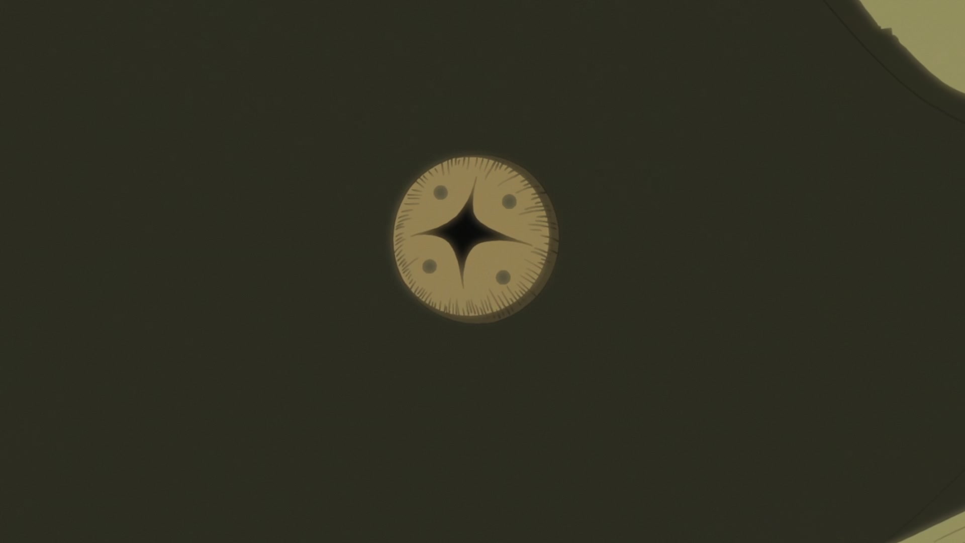 Naruto: Shippuden Ep 392: The Hidden Heart @ 00:16:32
