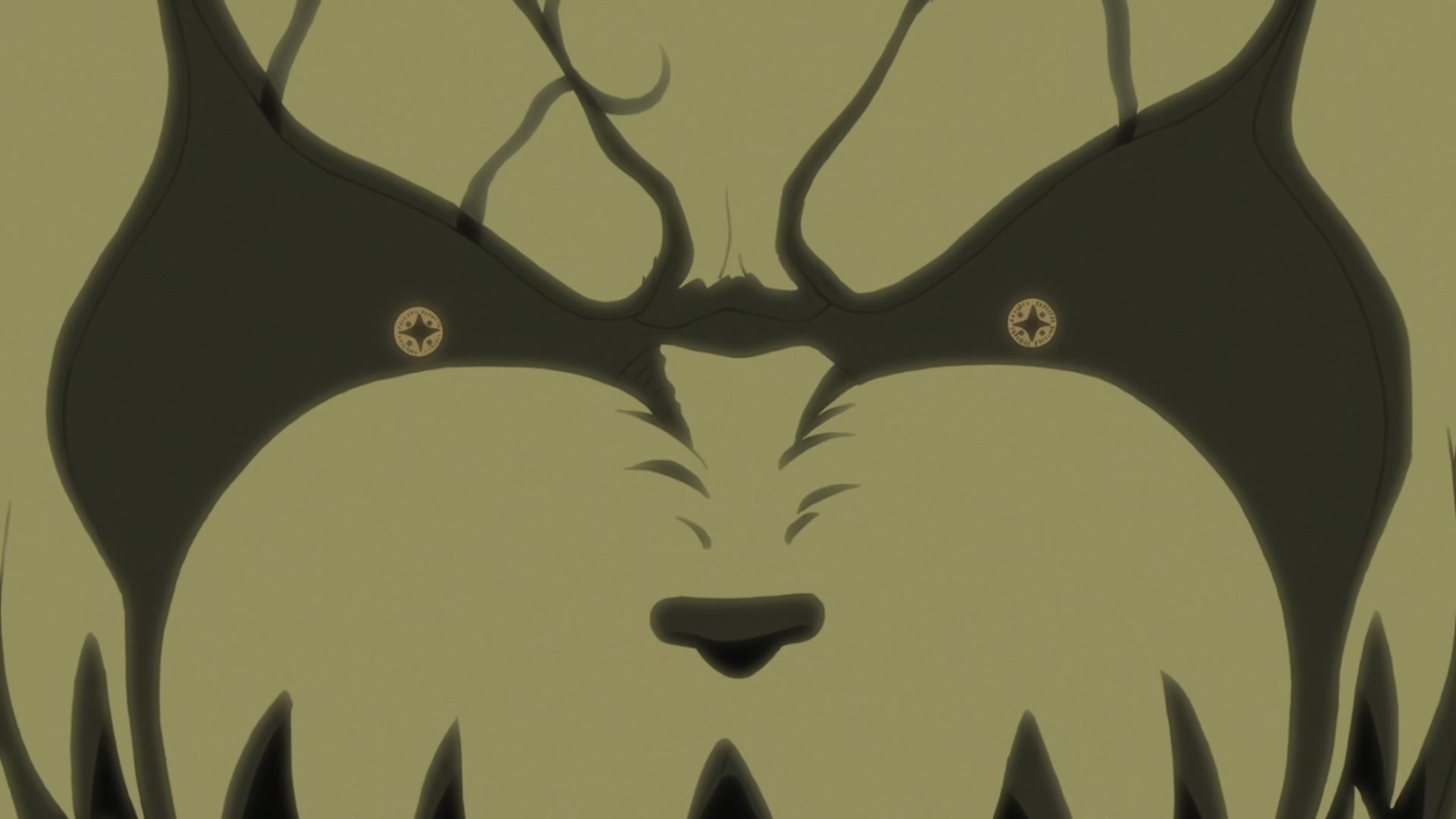 Naruto: Shippuden Ep 392: The Hidden Heart @ 00:16:56