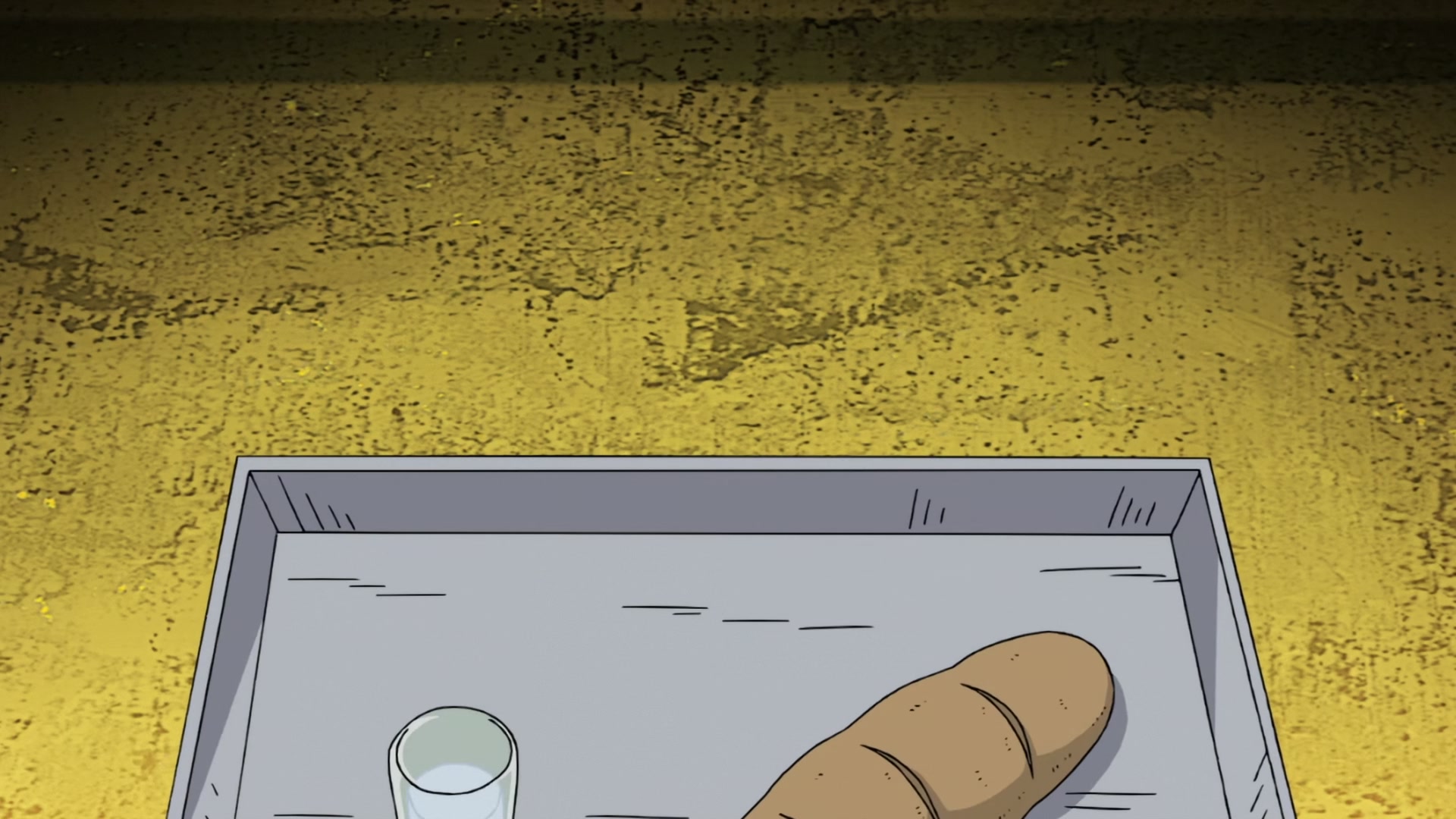 Naruto: Shippuden Ep 392: The Hidden Heart @ 00:17:05