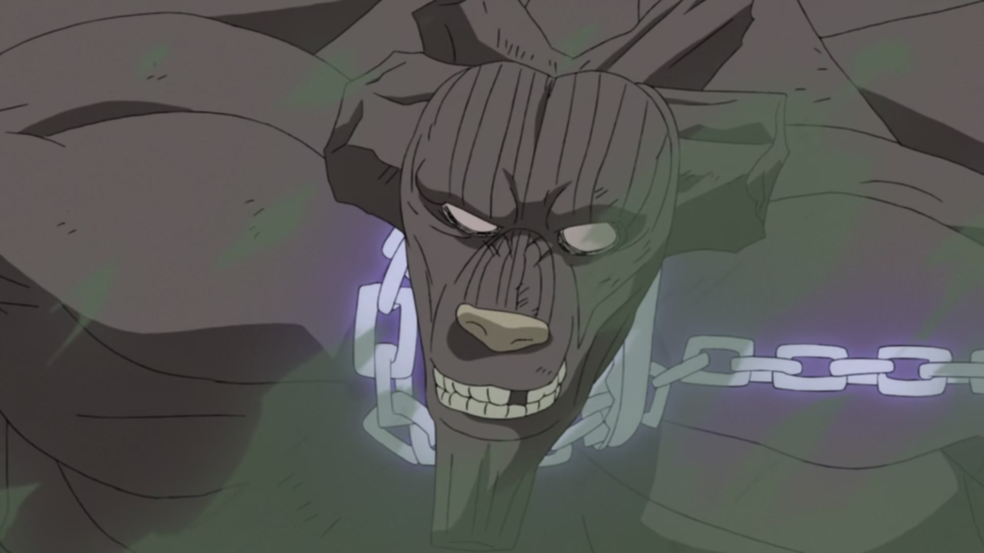Naruto: Shippuden Ep 393: A True Ending @ 00:03:46
