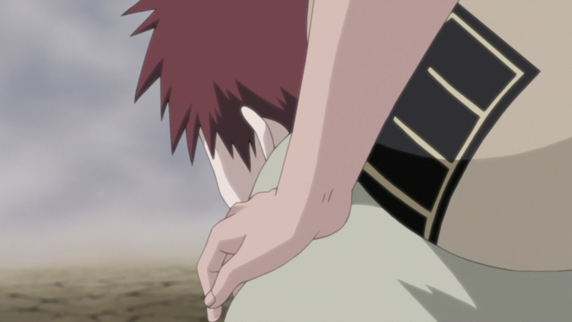 Naruto: Shippuden Ep 393: A True Ending @ 00:05:26