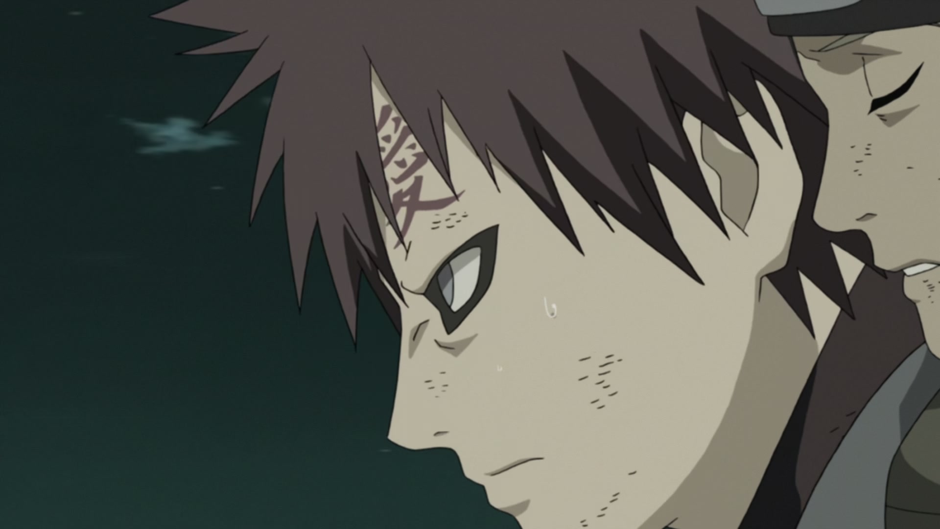 Naruto: Shippuden Ep 393: A True Ending @ 00:05:35