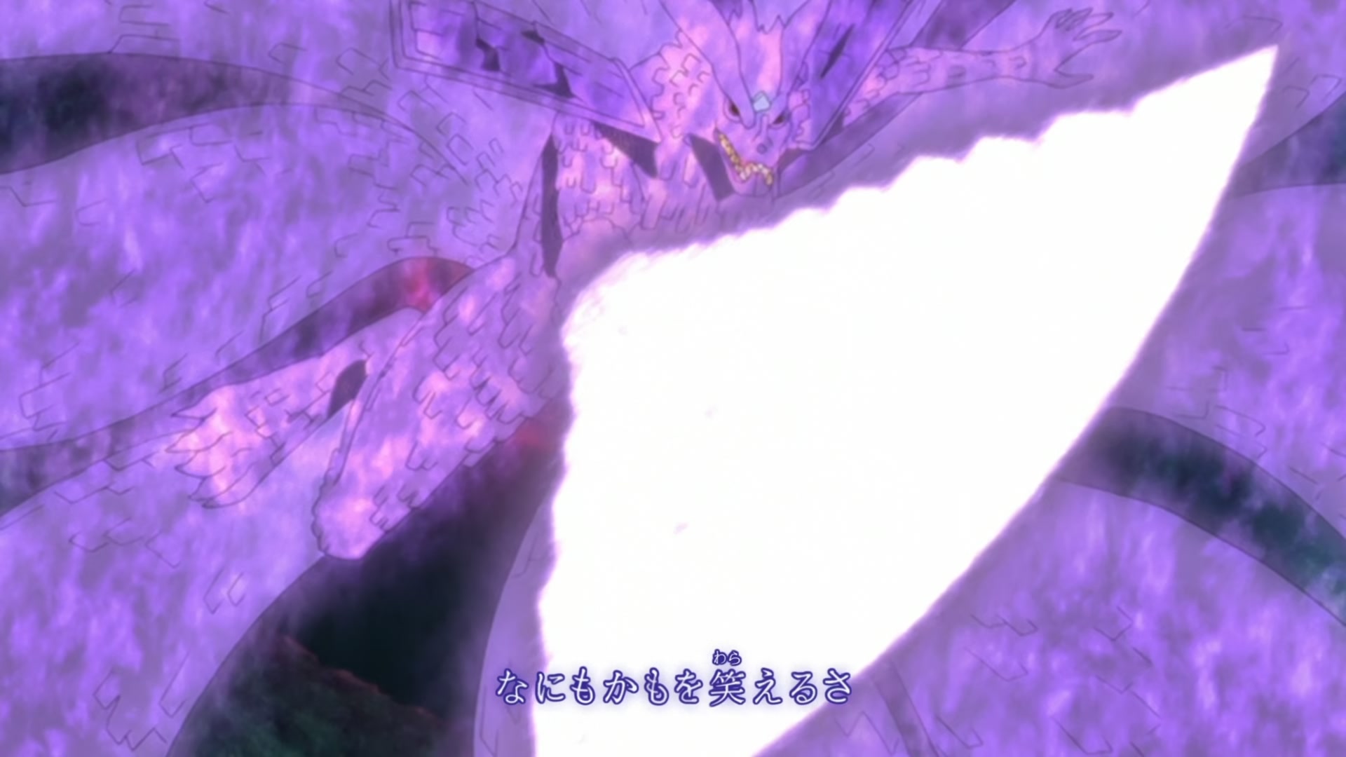 Naruto: Shippuden Ep 394: The New Chunin Exams @ 00:05:12