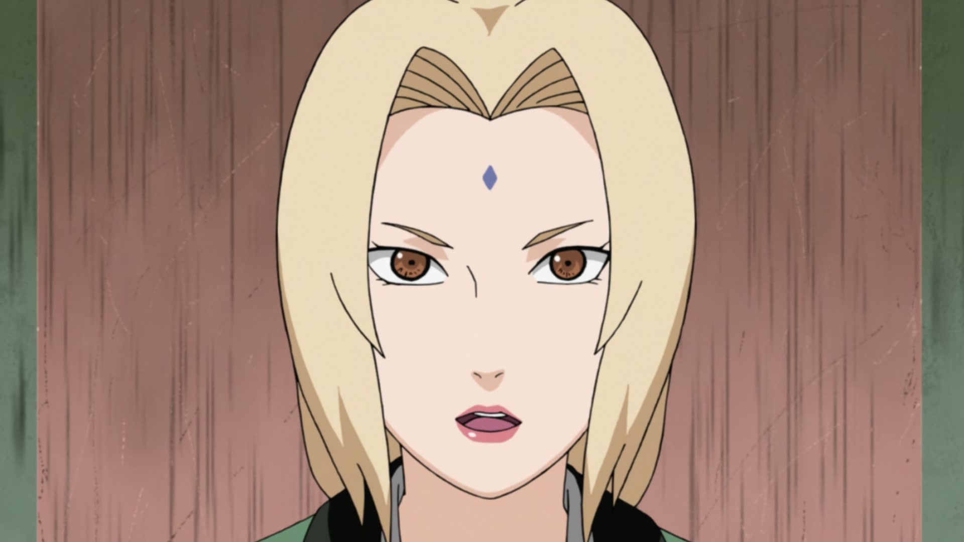 Naruto: Shippuden Ep 394: The New Chunin Exams @ 00:07:10