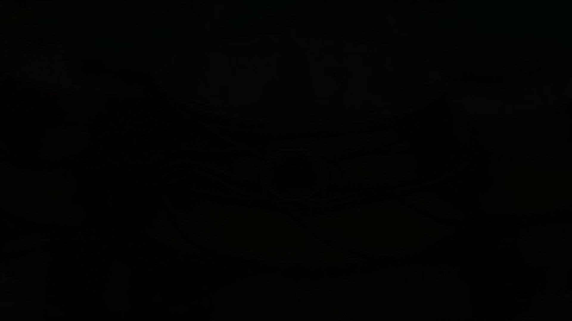 Naruto: Shippuden Ep 394: The New Chunin Exams @ 00:15:49