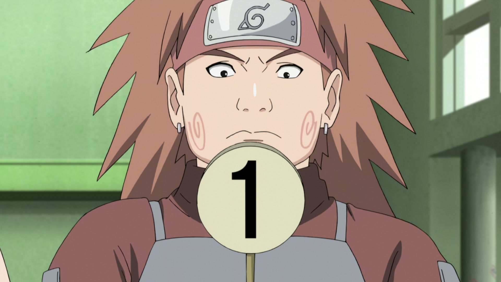 Naruto: Shippuden Ep 396: The Three Questions @ 00:04:15