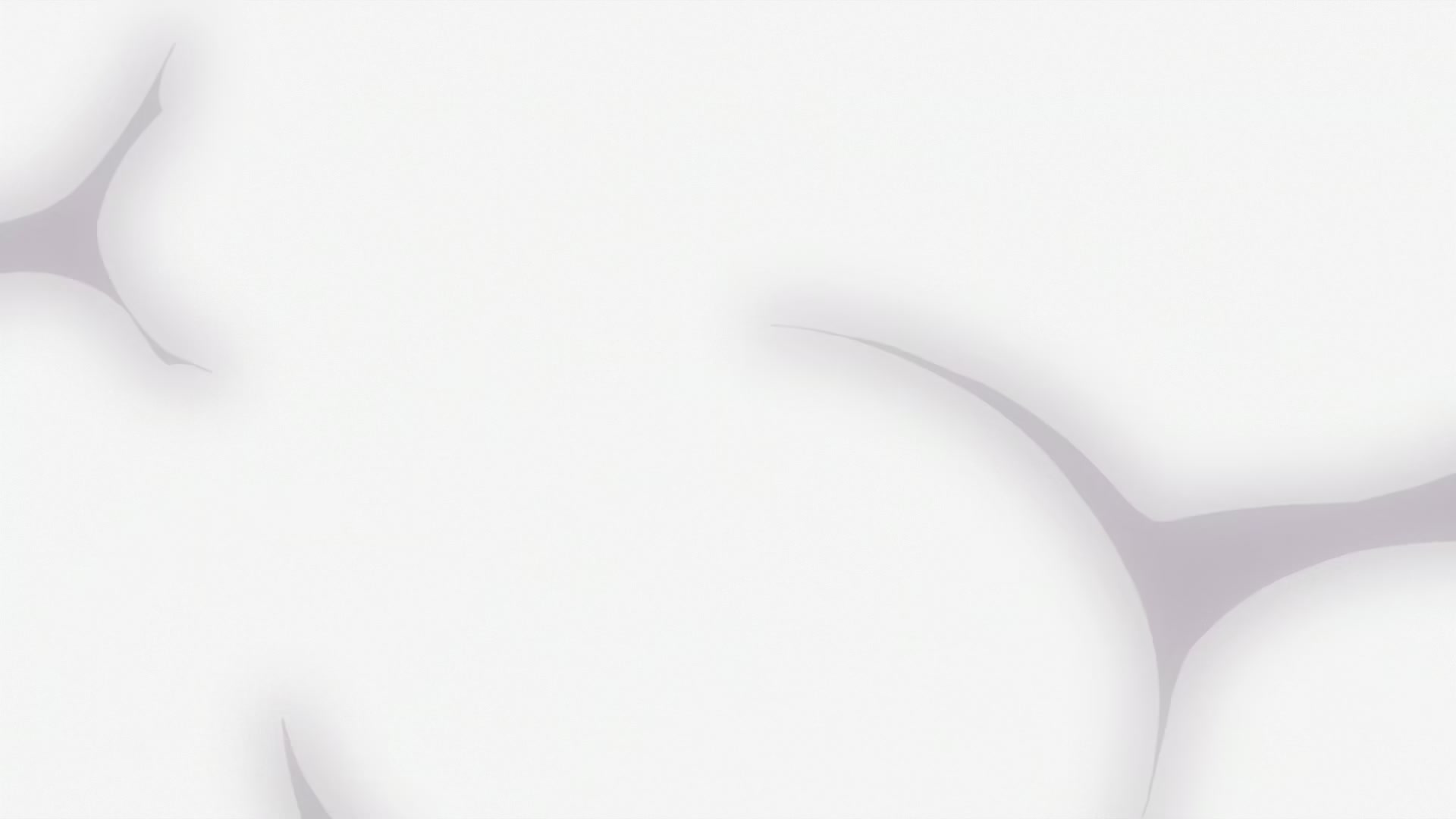 Naruto: Shippuden Ep 396: The Three Questions @ 00:05:21