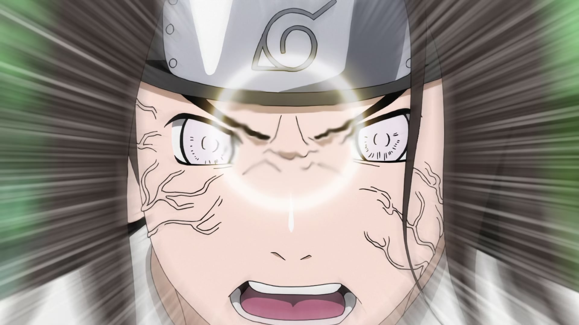 Naruto: Shippuden Ep 396: The Three Questions @ 00:05:35