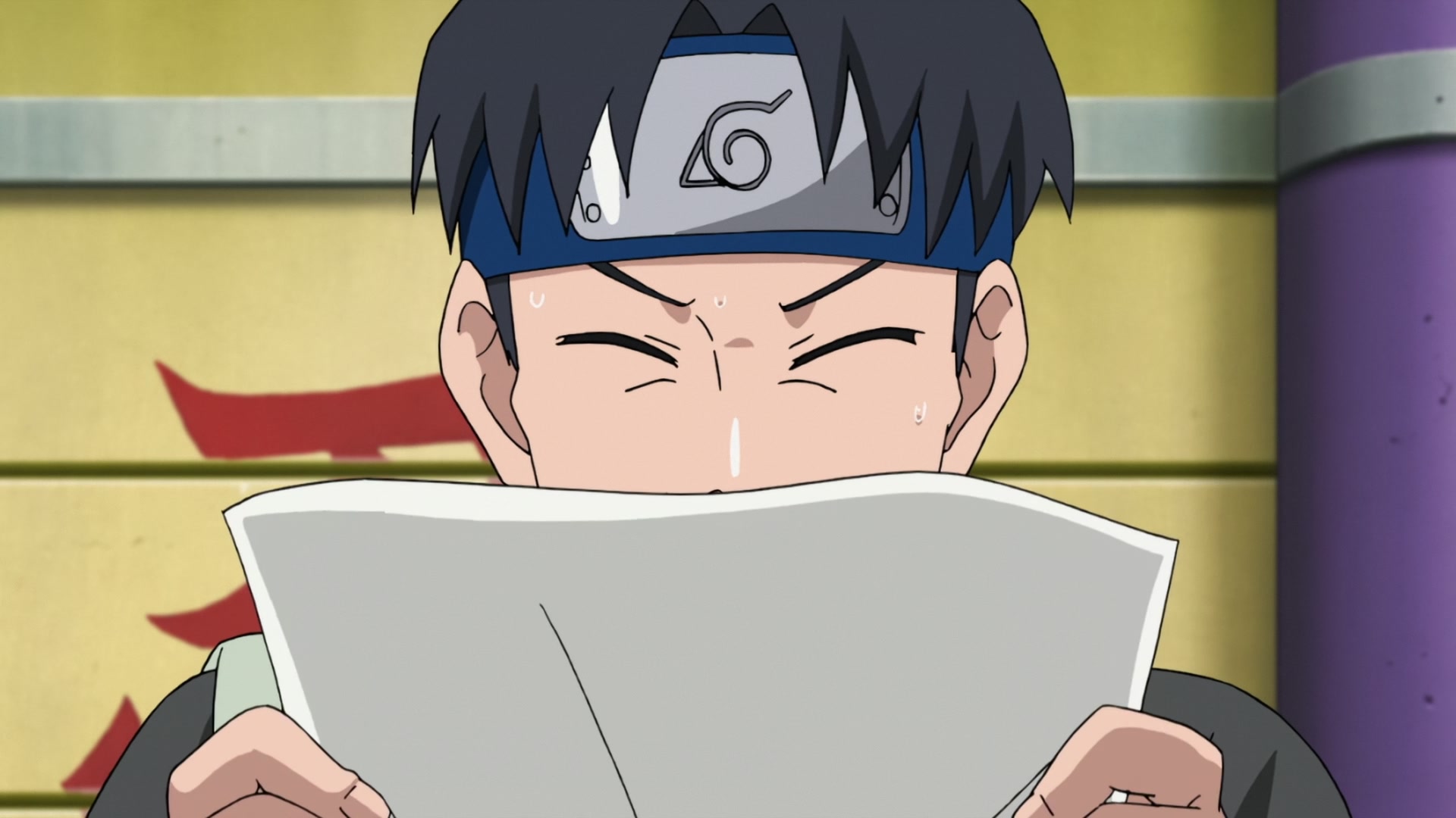 Naruto: Shippuden Ep 396: The Three Questions @ 00:10:09