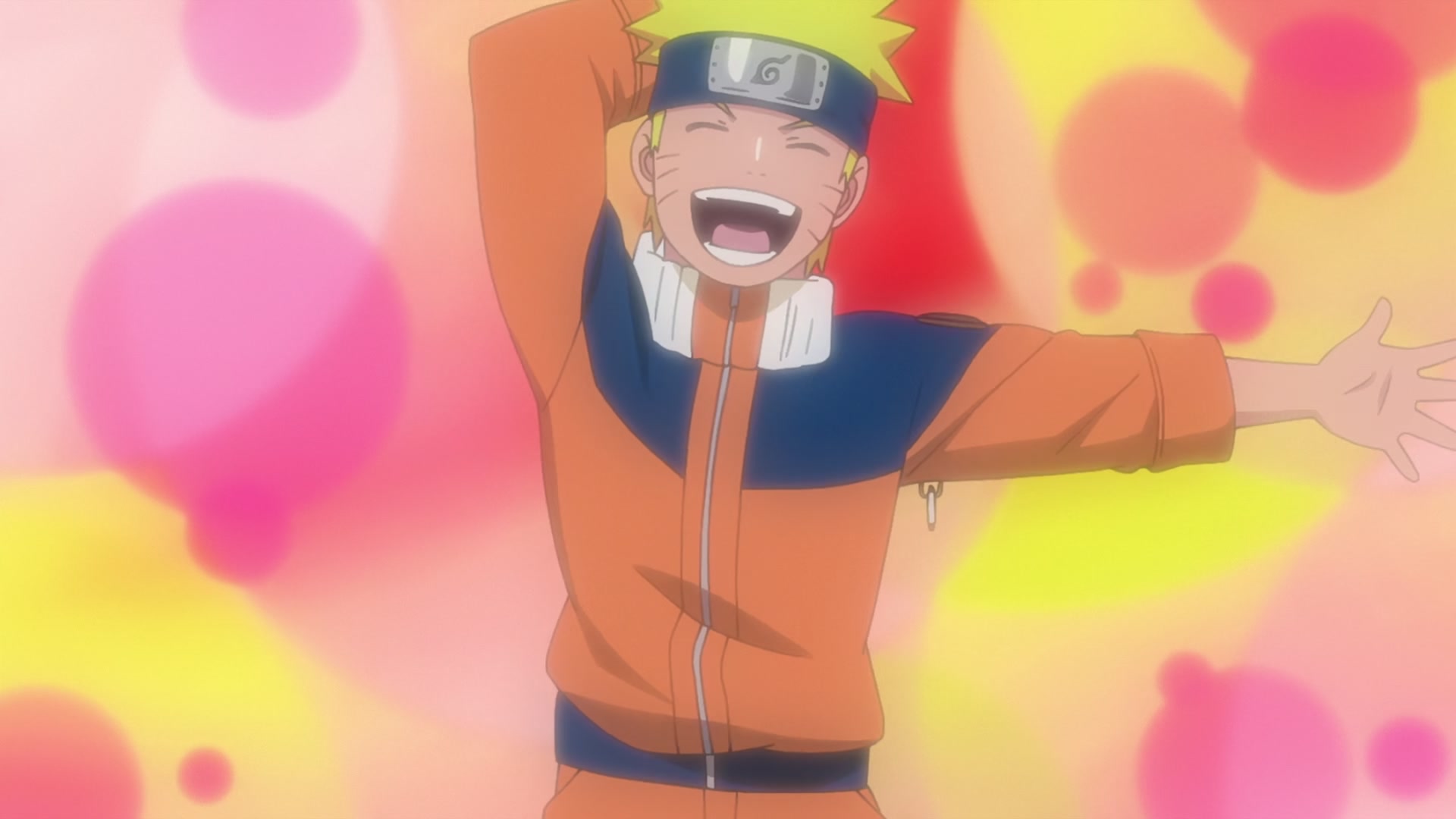 Naruto: Shippuden Ep 396: The Three Questions @ 00:10:56