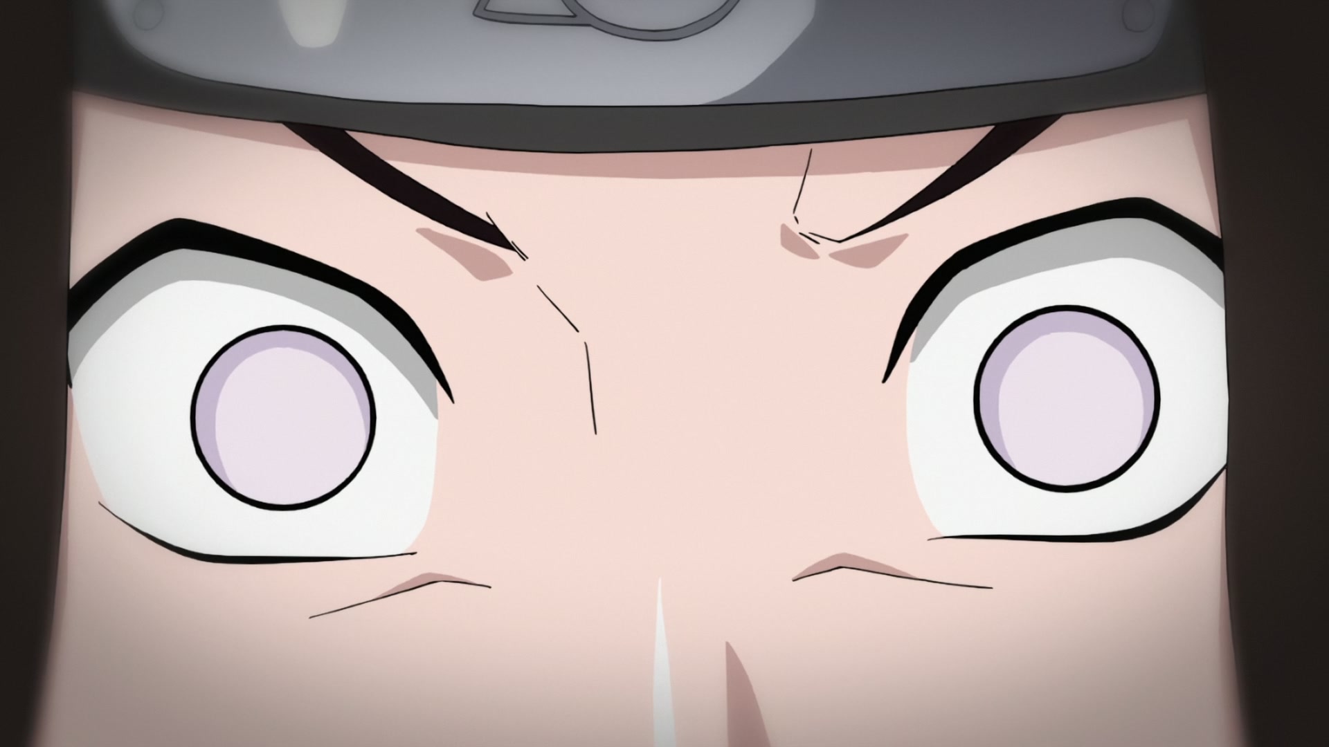Naruto: Shippuden Ep 396: The Three Questions @ 00:11:01
