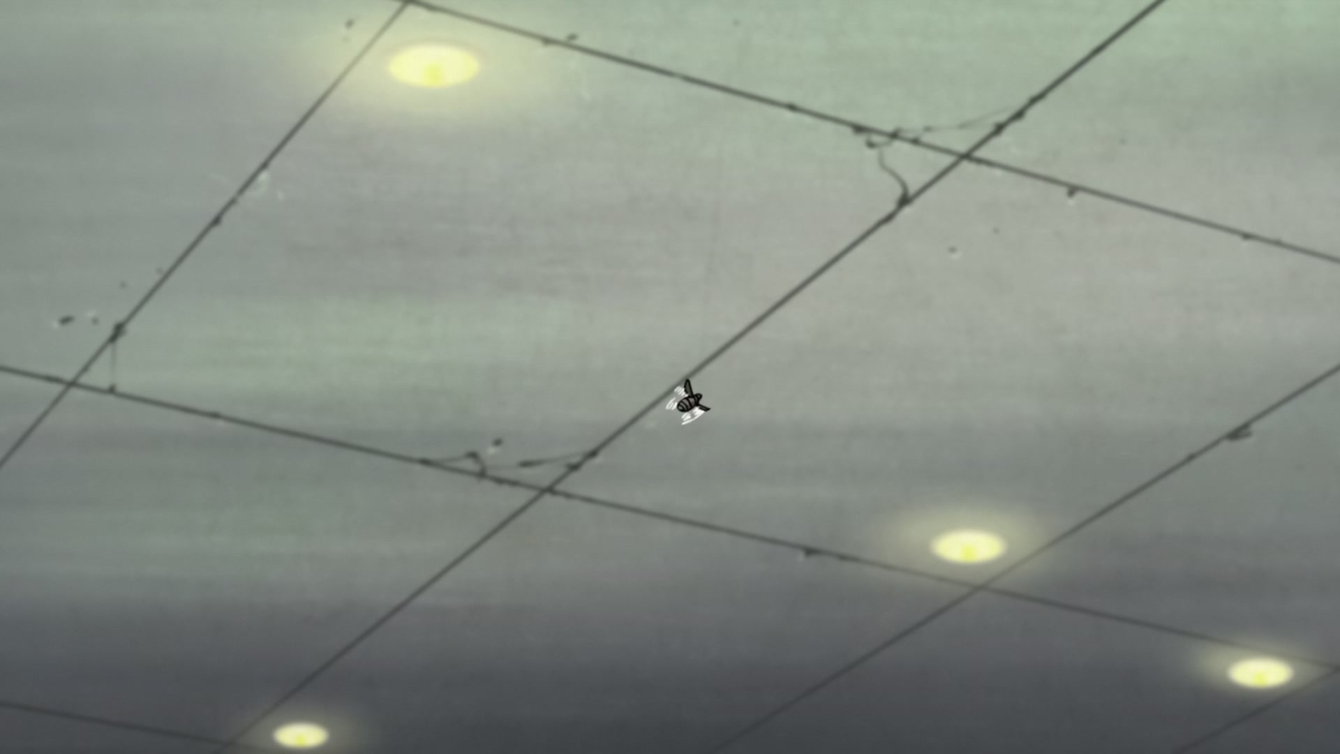 Naruto: Shippuden Ep 396: The Three Questions @ 00:12:26