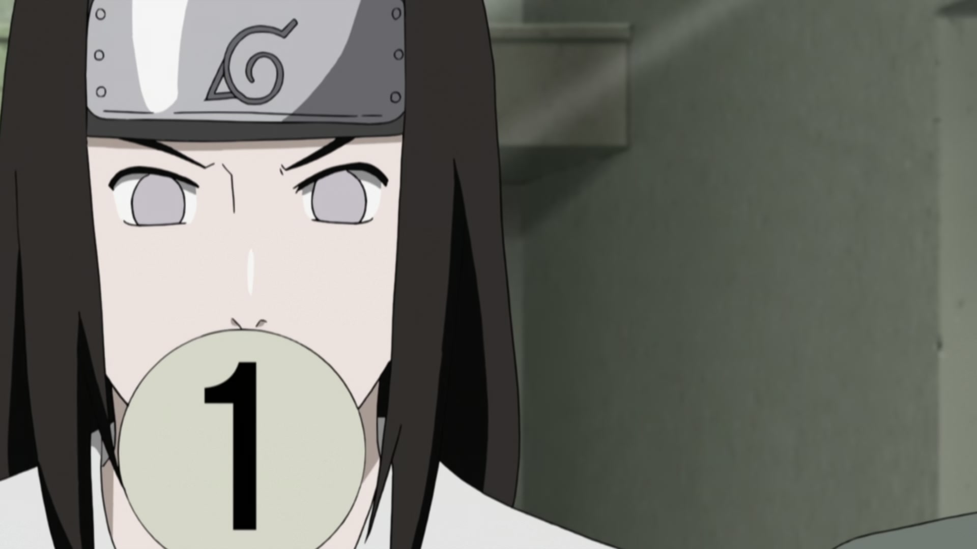 Naruto: Shippuden Ep 396: The Three Questions @ 00:13:51