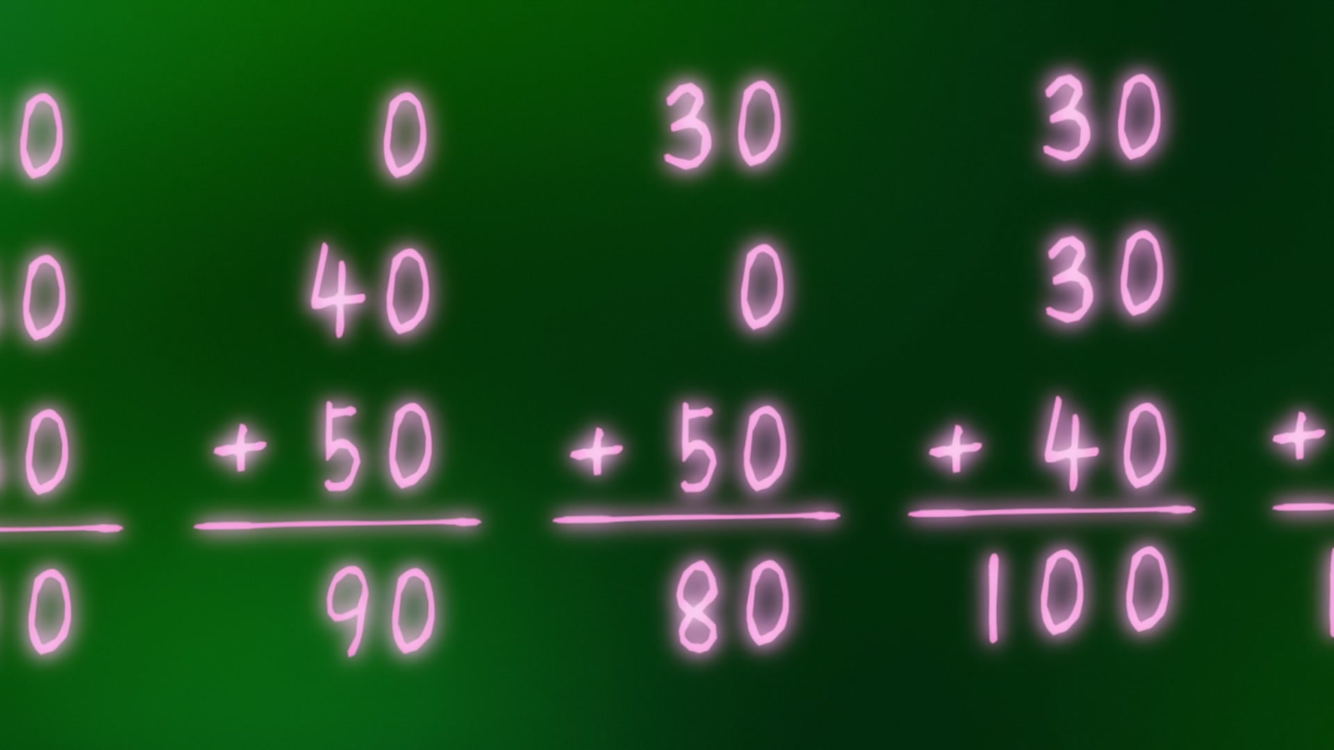 Naruto: Shippuden Ep 396: The Three Questions @ 00:14:38