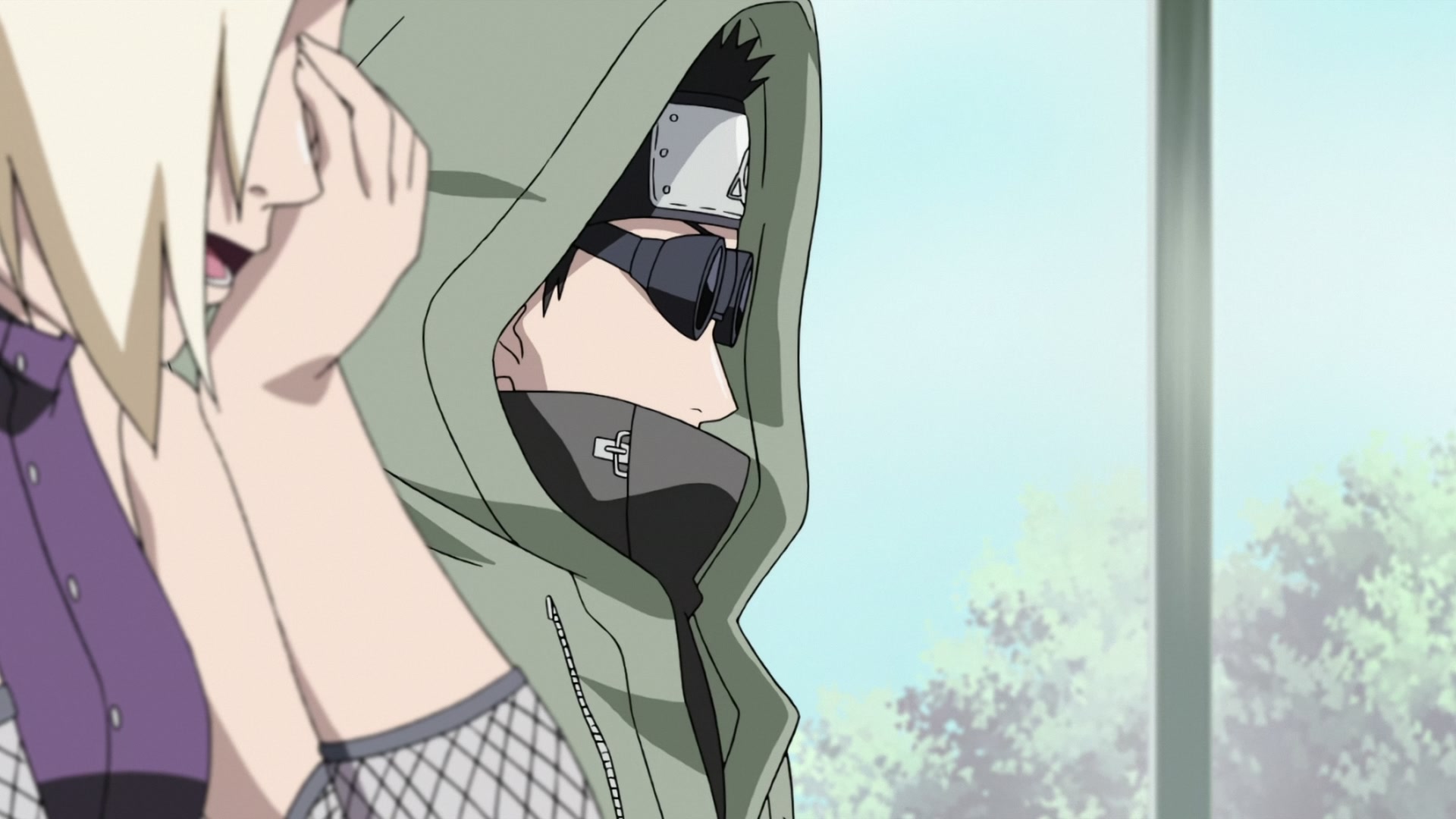Naruto: Shippuden Ep 396: The Three Questions @ 00:15:16