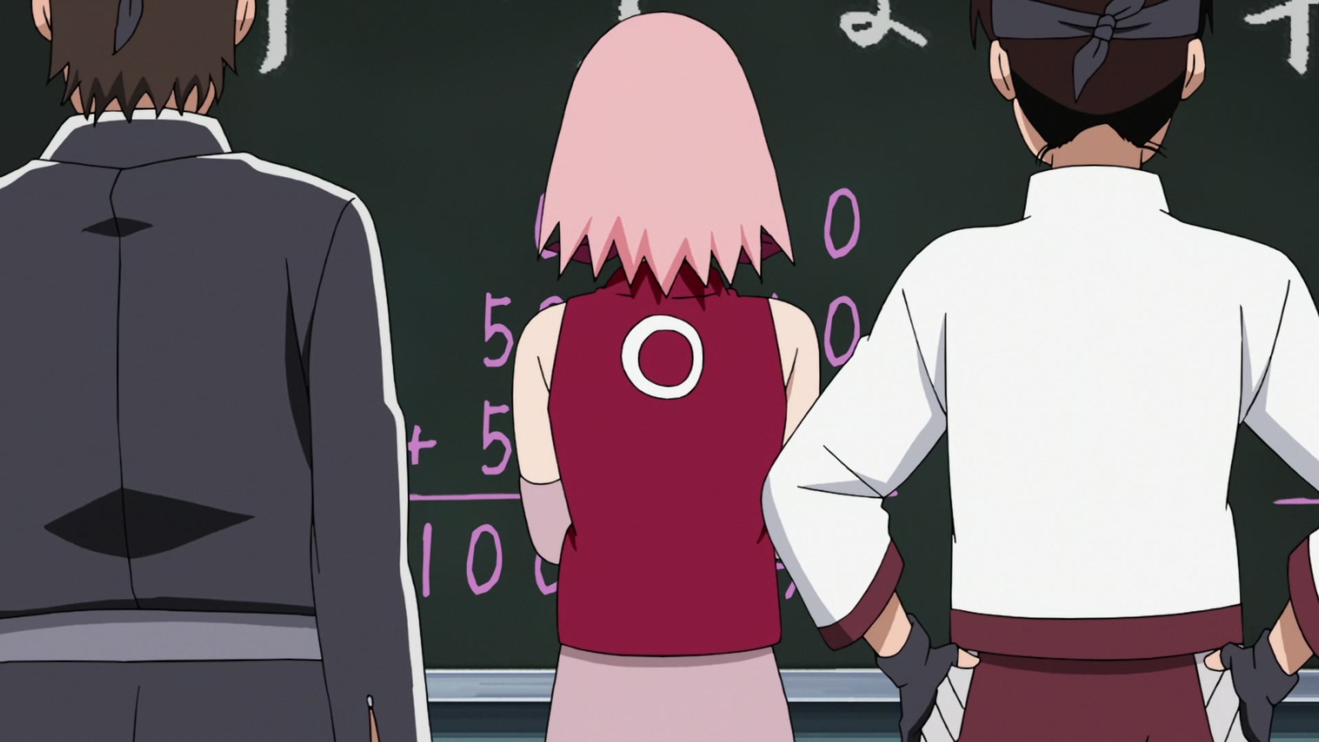 Naruto: Shippuden Ep 396: The Three Questions @ 00:15:44