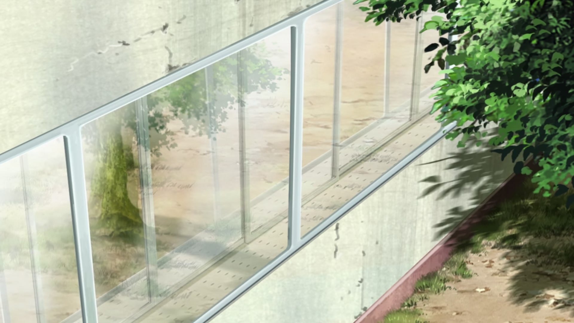 Naruto: Shippuden Ep 396: The Three Questions @ 00:16:26