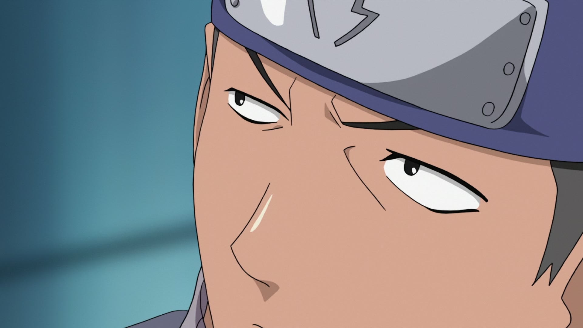 Naruto: Shippuden Ep 396: The Three Questions @ 00:17:23