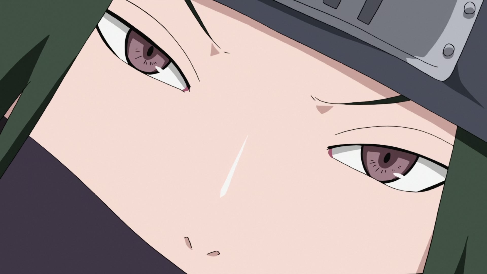 Naruto: Shippuden Ep 396: The Three Questions @ 00:17:47