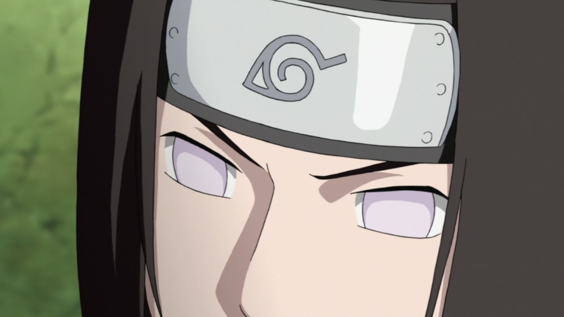 Naruto: Shippuden Ep 399: Demon Desert Survival @ 00:04:53