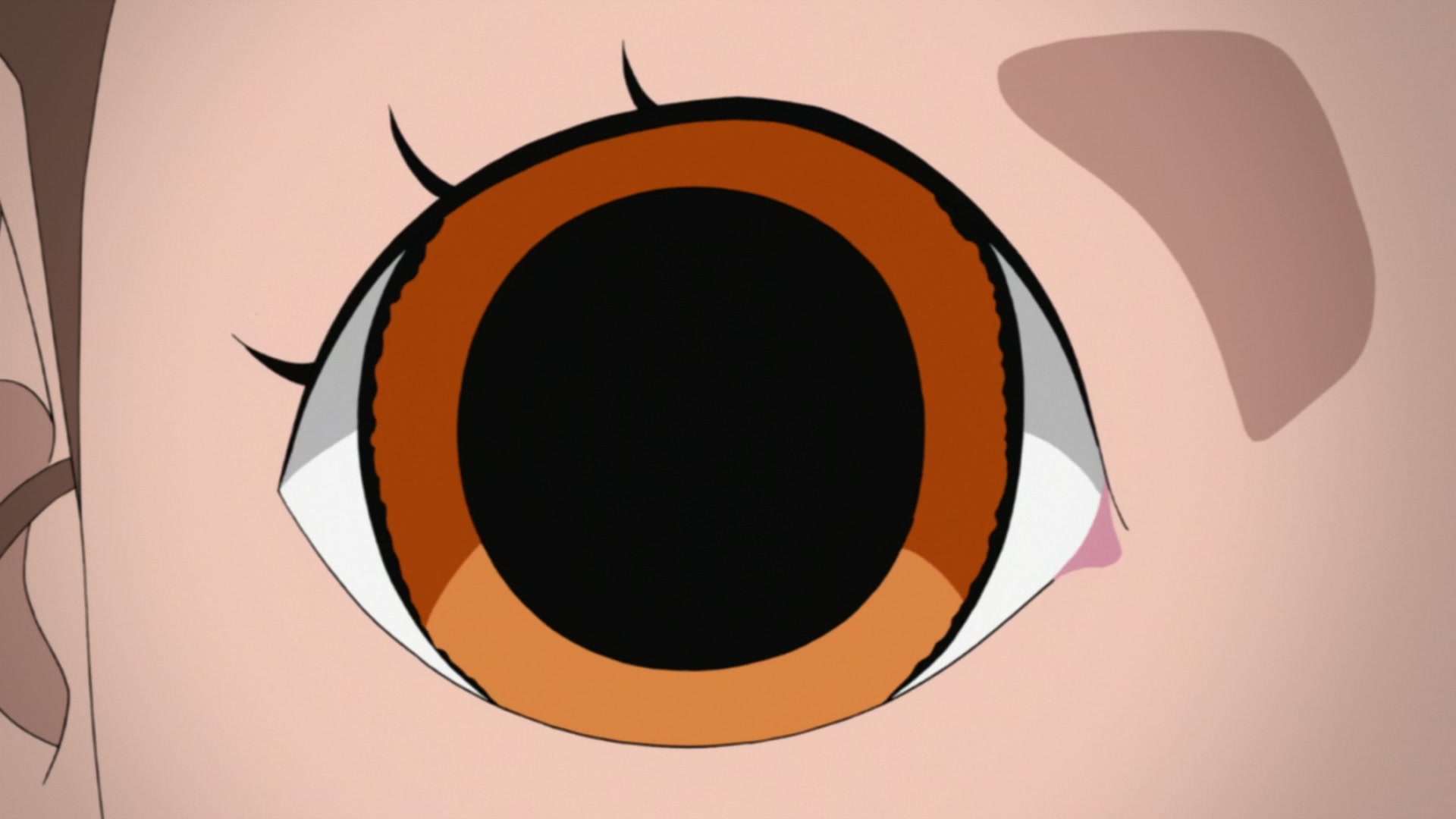 Naruto: Shippuden Ep 399: Demon Desert Survival @ 00:08:16