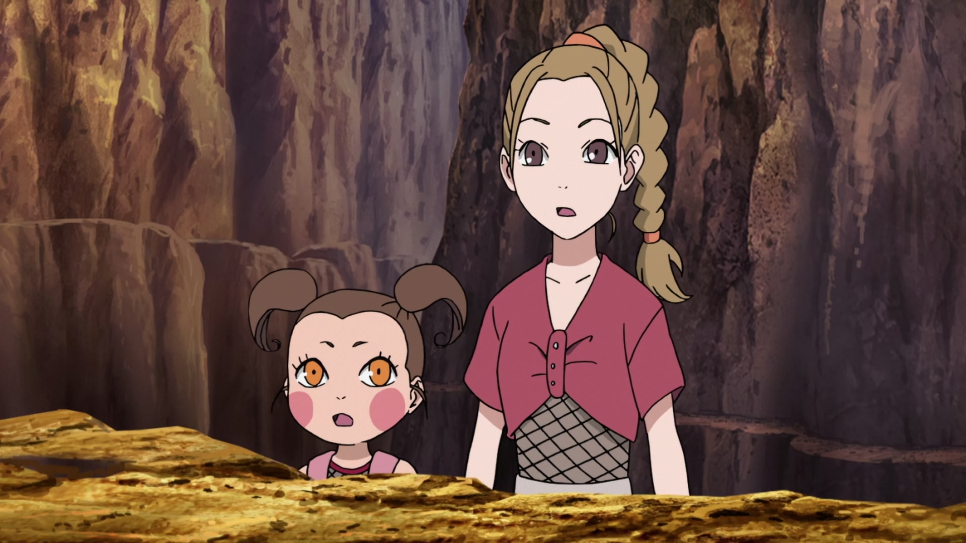 Naruto: Shippuden Ep 400: As a Taijutsu User @ 00:03:18