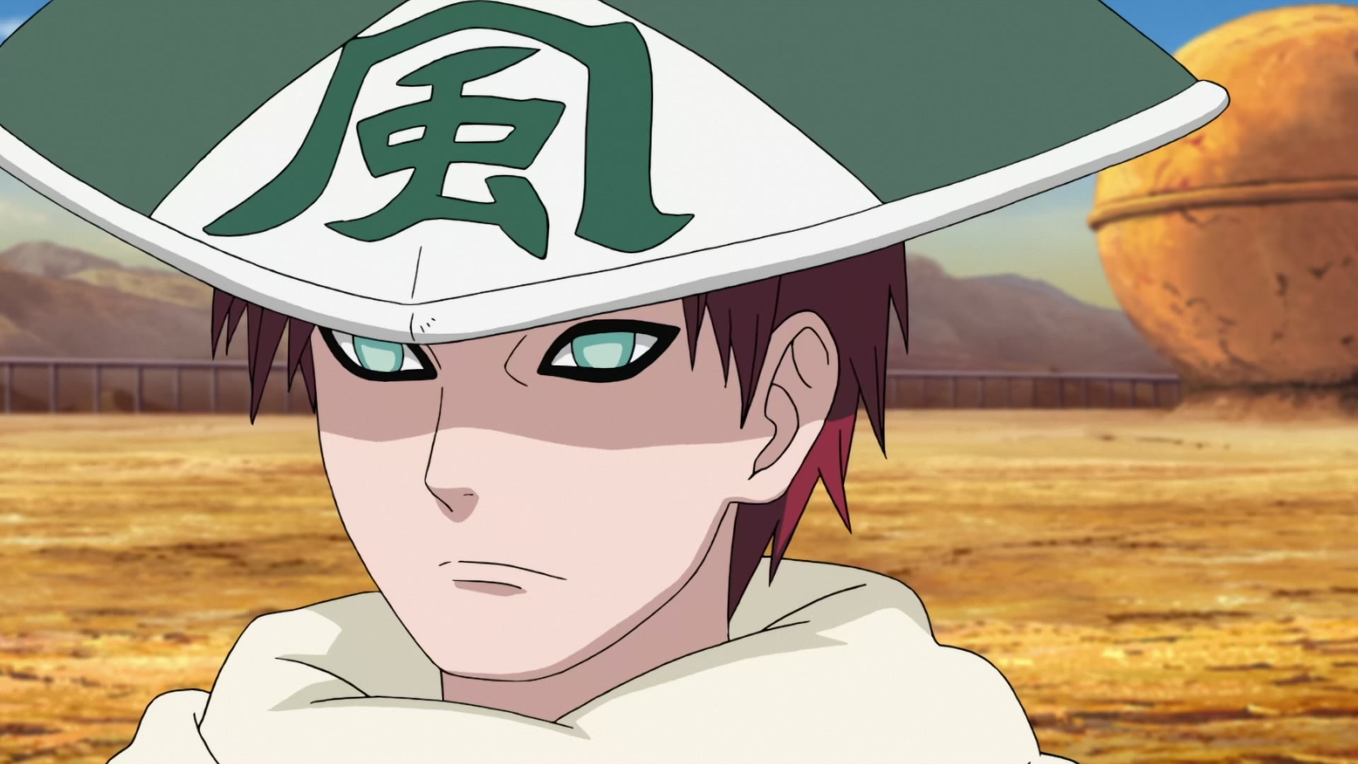 Naruto: Shippuden Ep 400: As a Taijutsu User @ 00:03:42
