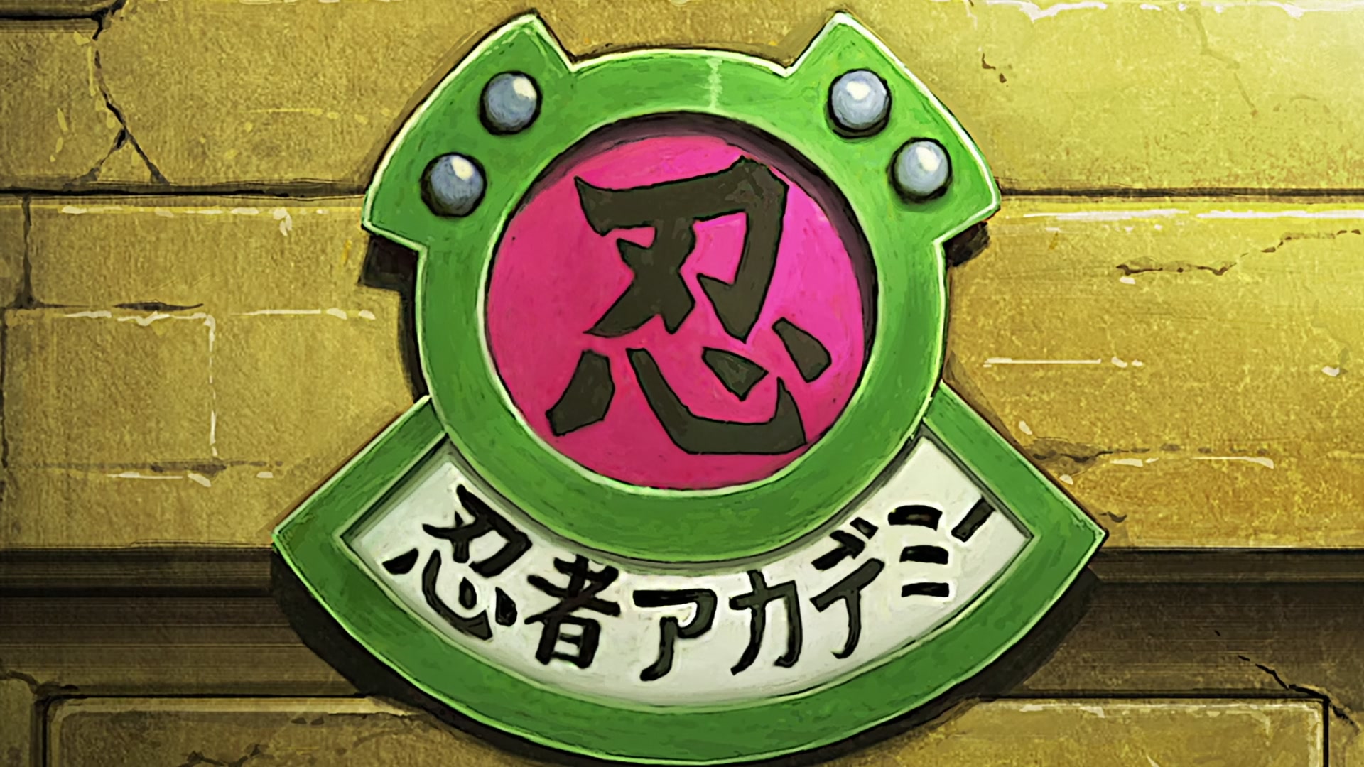 Naruto: Shippuden Ep 400: As a Taijutsu User @ 00:03:51