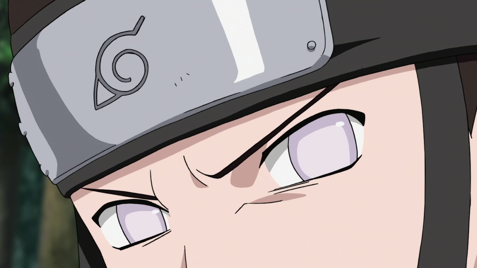 Naruto: Shippuden Ep 400: As a Taijutsu User @ 00:09:27