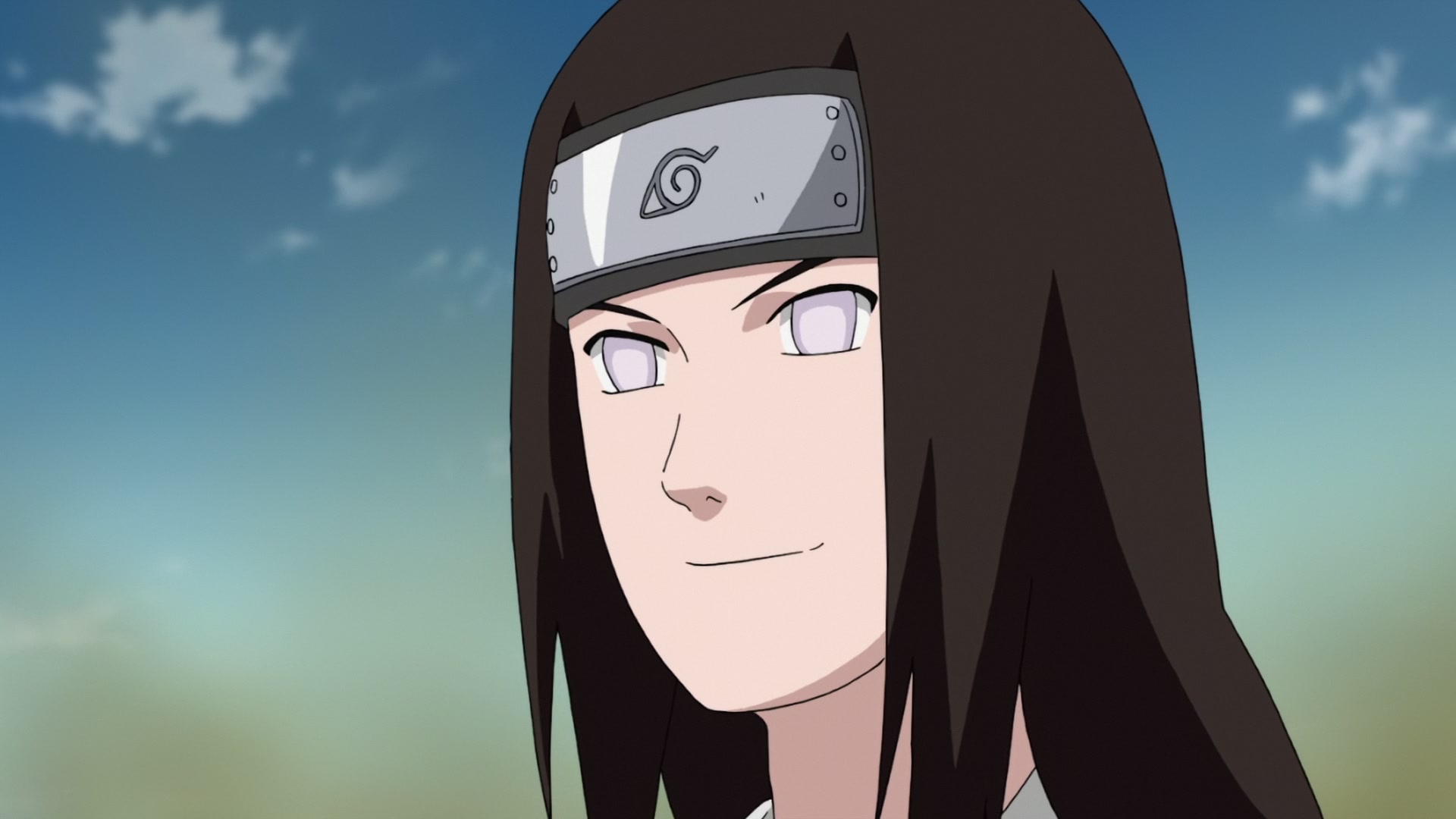 Naruto: Shippuden Ep 400: As a Taijutsu User @ 00:19:47