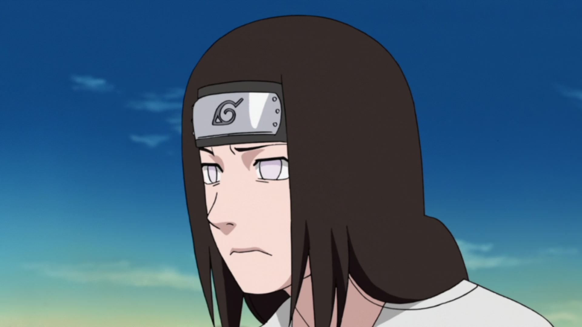 Naruto: Shippuden Ep 401: The Ultimate @ 00:02:03