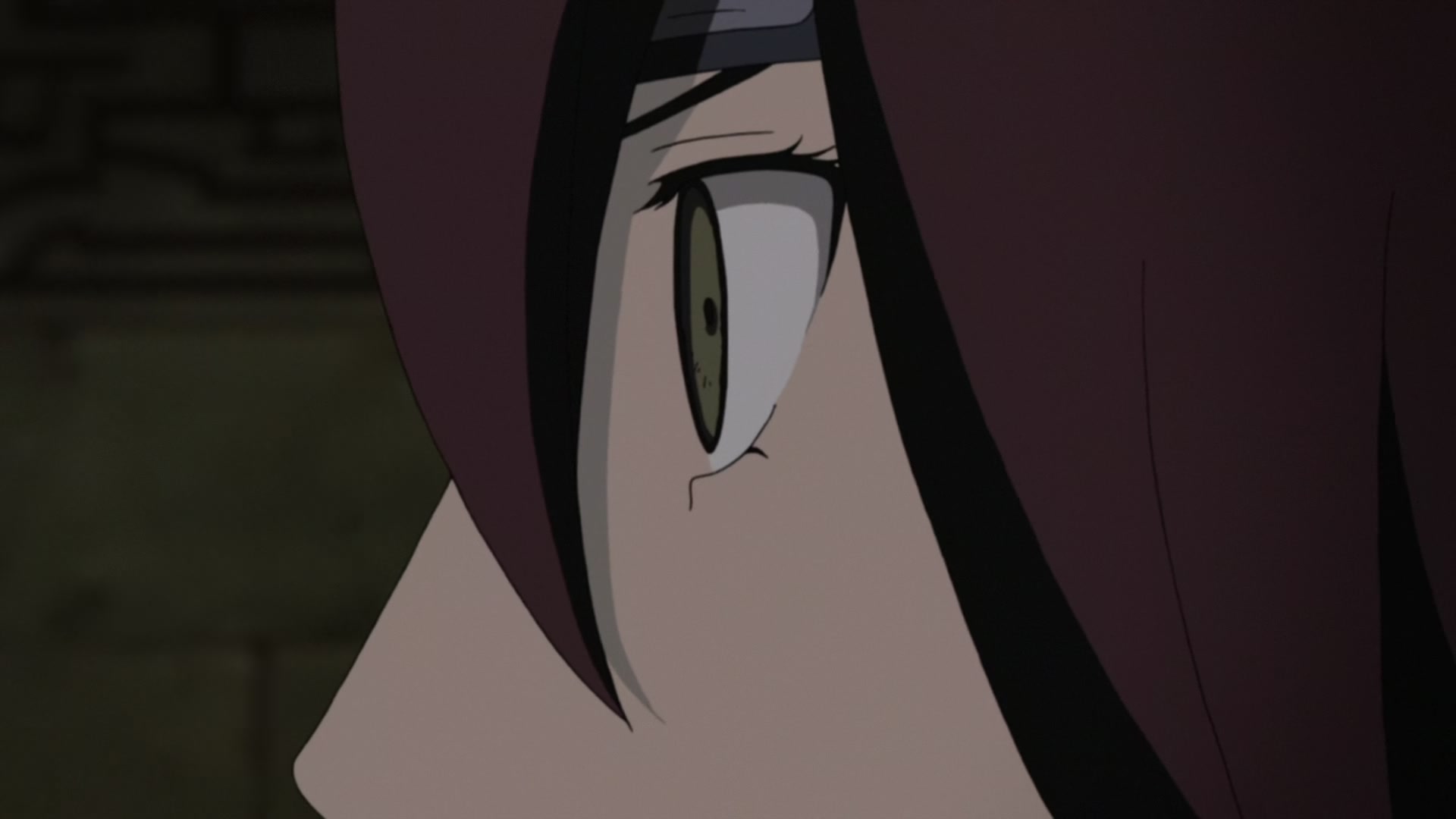 Naruto: Shippuden Ep 405: The Imprisoned Pair @ 00:05:12