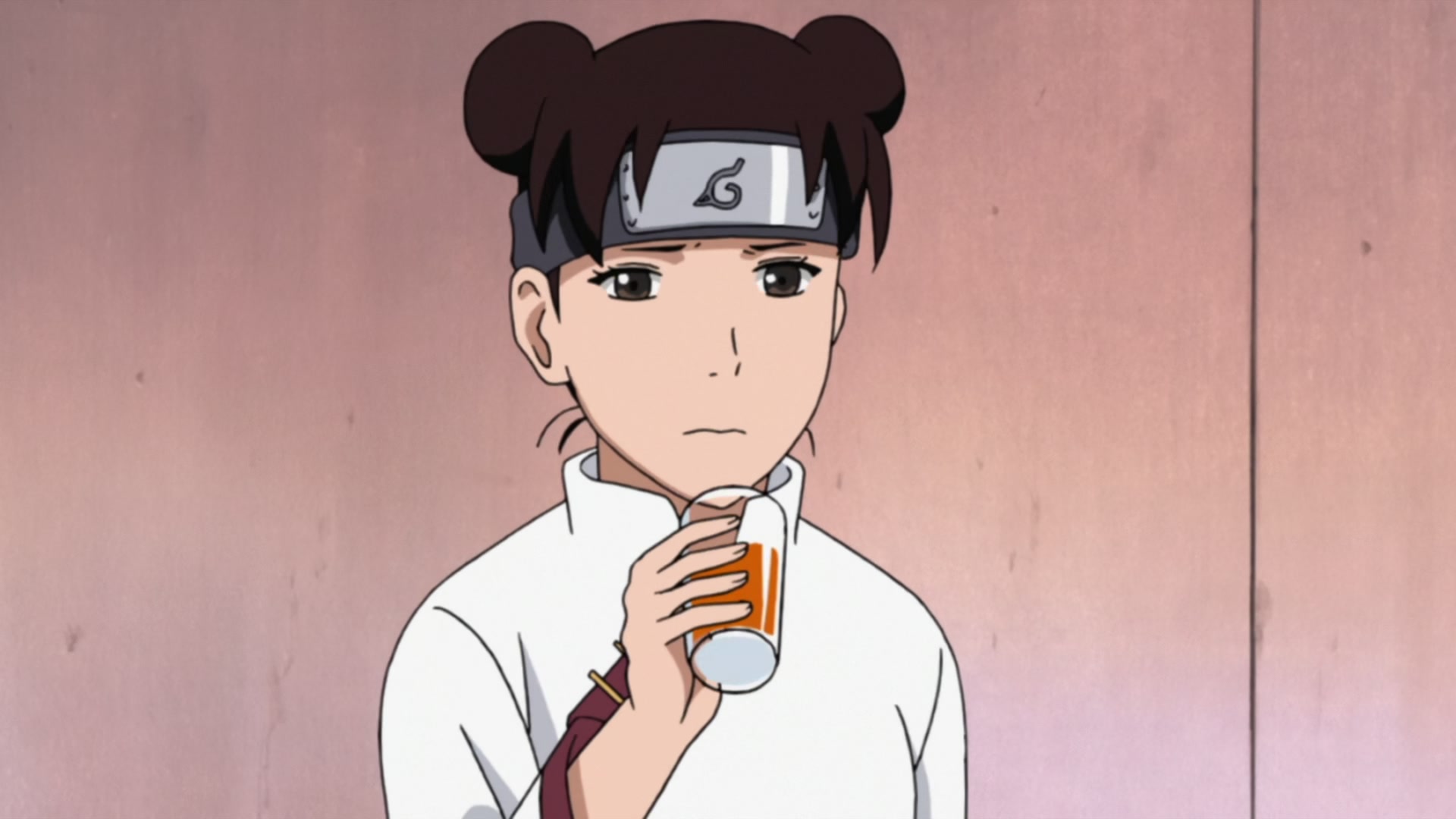 Naruto: Shippuden Ep 405: The Imprisoned Pair @ 00:16:22