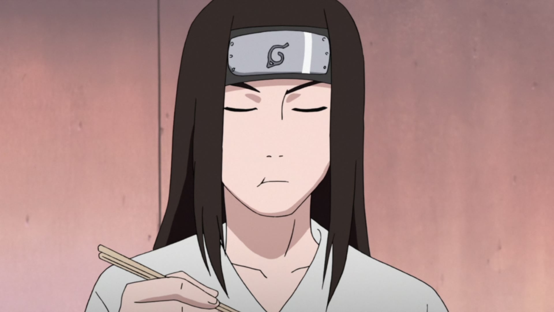 Naruto: Shippuden Ep 405: The Imprisoned Pair @ 00:16:41
