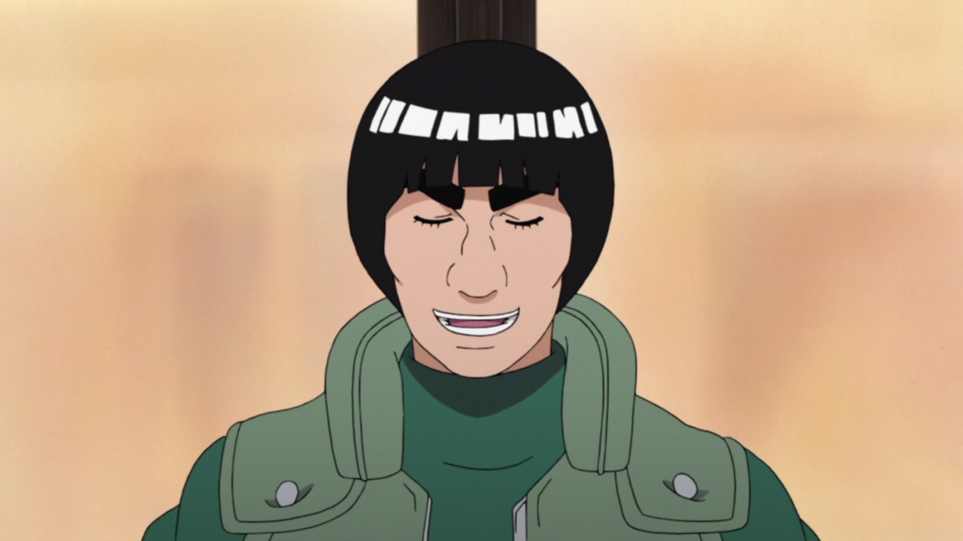 Naruto: Shippuden Ep 405: The Imprisoned Pair @ 00:16:56