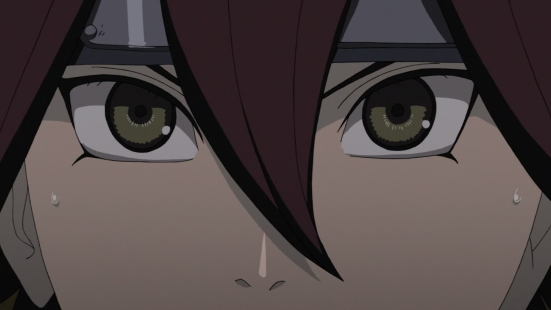 Naruto: Shippuden Ep 405: The Imprisoned Pair @ 00:18:39