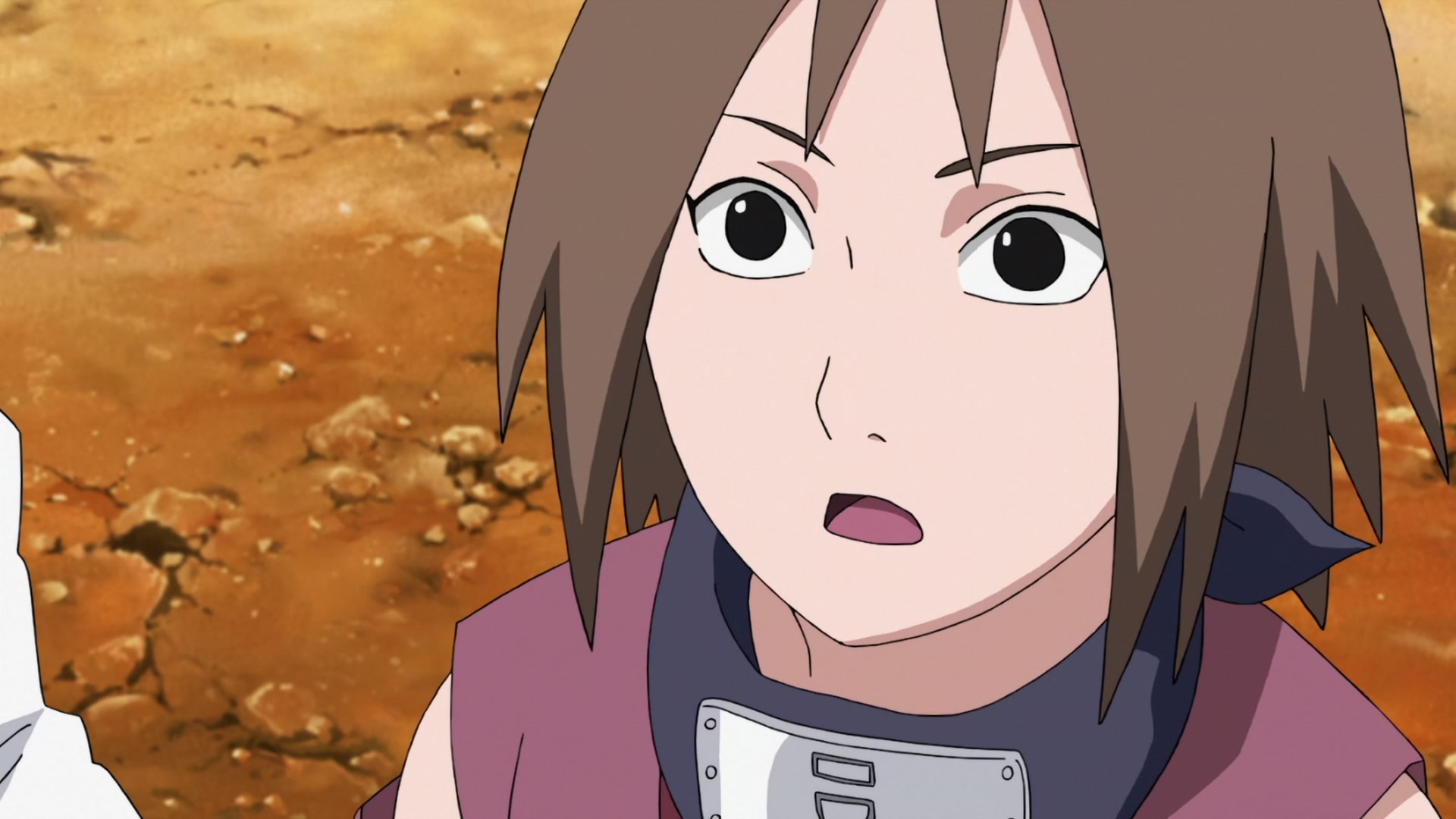 Naruto: Shippuden Ep 412: Neji's Judgment @ 00:01:48