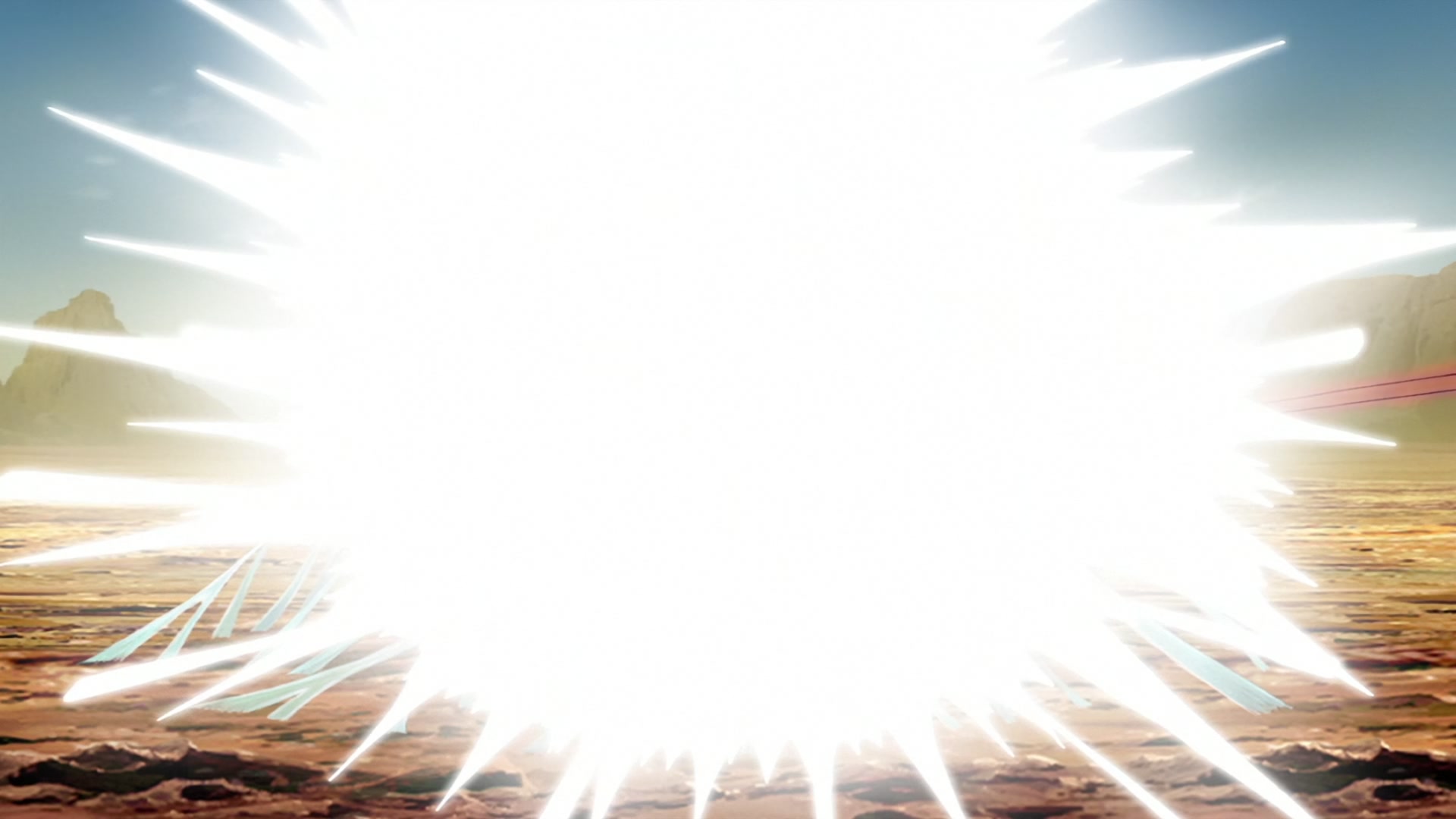 Naruto: Shippuden Ep 412: Neji's Judgment @ 00:05:02