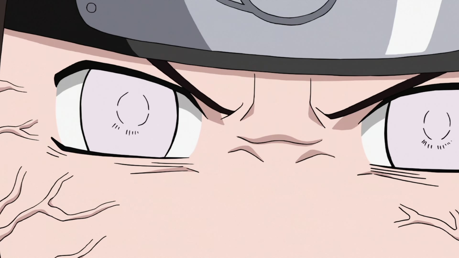 Naruto: Shippuden Ep 412: Neji's Judgment @ 00:12:03