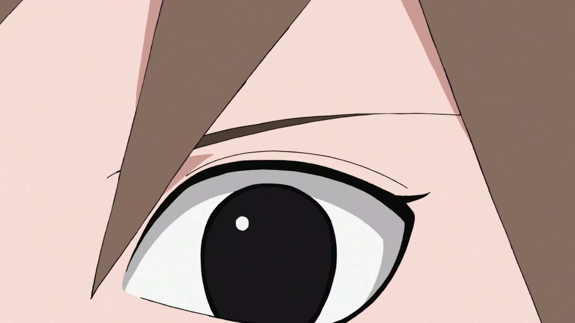 Naruto: Shippuden Ep 412: Neji's Judgment @ 00:13:14