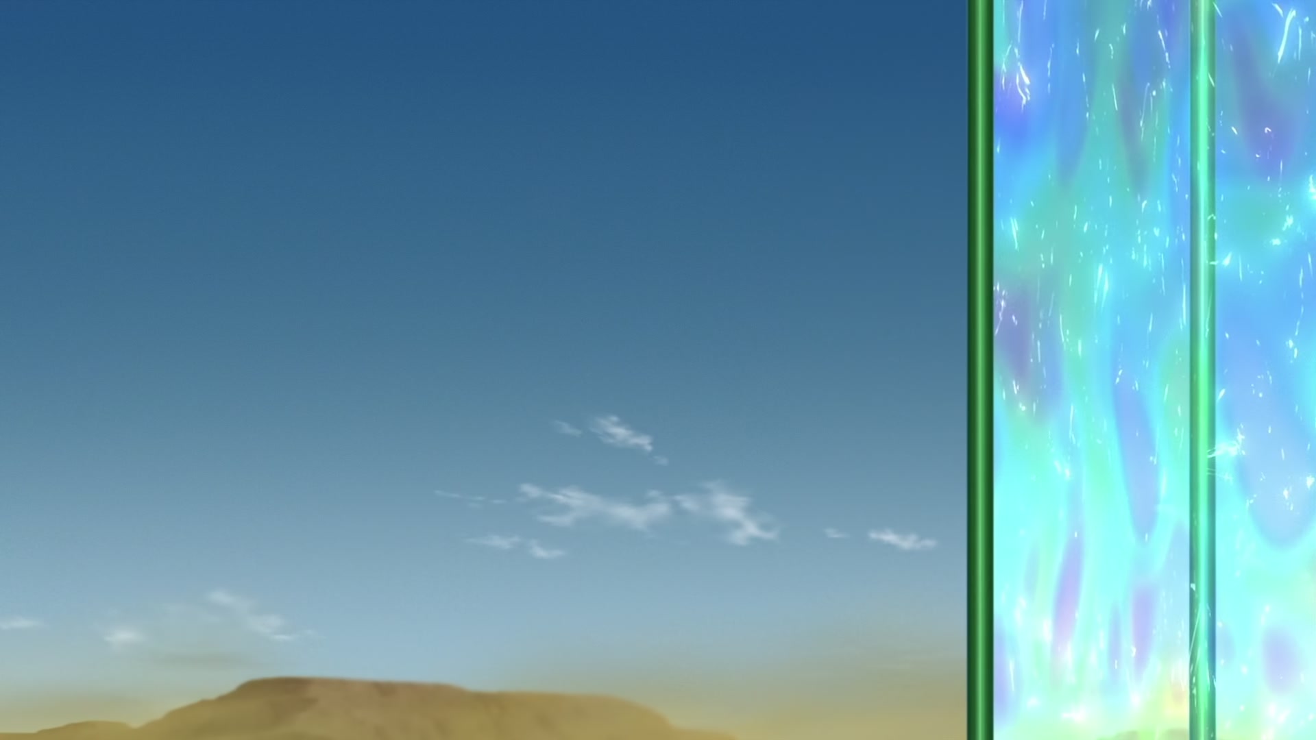 Naruto: Shippuden Ep 412: Neji's Judgment @ 00:13:28