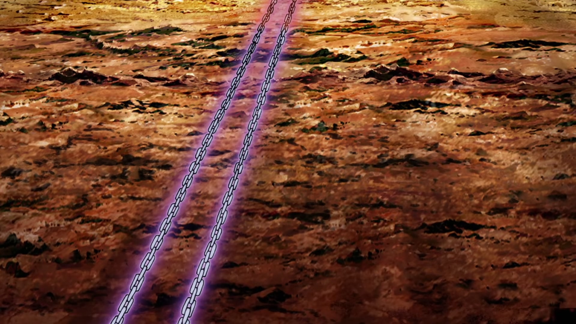 Naruto: Shippuden Ep 412: Neji's Judgment @ 00:13:47